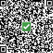 Healthcare Providers Similar to 1386788511 NPI Number | NPI Registry | www.DataLabs.Health