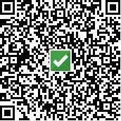 Healthcare Providers Similar to 1386788560 NPI Number | NPI Registry | www.DataLabs.Health