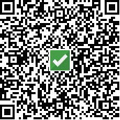 Healthcare Providers Similar to 1386788644 NPI Number | NPI Registry | www.DataLabs.Health