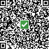 Healthcare Providers Similar to 1386788834 NPI Number | NPI Registry | www.DataLabs.Health