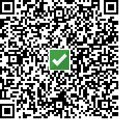 Healthcare Providers Similar to 1386788909 NPI Number | NPI Registry | www.DataLabs.Health