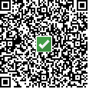 Healthcare Providers Similar to 1386788933 NPI Number | NPI Registry | www.DataLabs.Health