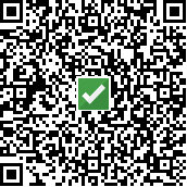 Healthcare Providers Similar to 1386789279 NPI Number | NPI Registry | www.DataLabs.Health