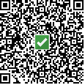 Healthcare Providers Similar to 1386789287 NPI Number | NPI Registry | www.DataLabs.Health