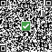 Healthcare Providers Similar to 1386789550 NPI Number | NPI Registry | www.DataLabs.Health