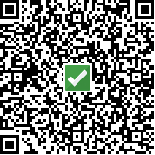 Healthcare Providers Similar to 1386789584 NPI Number | NPI Registry | www.DataLabs.Health