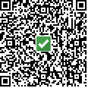 Healthcare Providers Similar to 1386789634 NPI Number | NPI Registry | www.DataLabs.Health