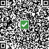 Healthcare Providers Similar to 1386789717 NPI Number | NPI Registry | www.DataLabs.Health