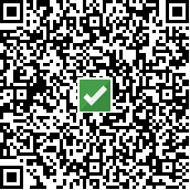 Healthcare Providers Similar to 1386789725 NPI Number | NPI Registry | www.DataLabs.Health