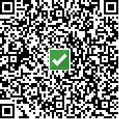 Healthcare Providers Similar to 1386789824 NPI Number | NPI Registry | www.DataLabs.Health