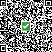 Healthcare Providers Similar to 1386789840 NPI Number | NPI Registry | www.DataLabs.Health