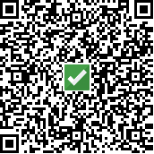 Healthcare Providers Similar to 1386789857 NPI Number | NPI Registry | www.DataLabs.Health