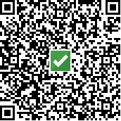 Healthcare Providers Similar to 1386789956 NPI Number | NPI Registry | www.DataLabs.Health