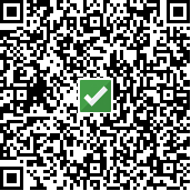 Healthcare Providers Similar to 1386790137 NPI Number | NPI Registry | www.DataLabs.Health