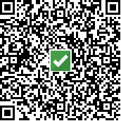 Healthcare Providers Similar to 1386790145 NPI Number | NPI Registry | www.DataLabs.Health