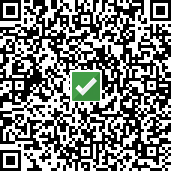 Healthcare Providers Similar to 1386790327 NPI Number | NPI Registry | www.DataLabs.Health