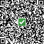 Healthcare Providers Similar to 1386790418 NPI Number | NPI Registry | www.DataLabs.Health