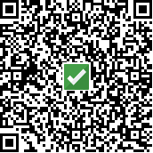 Healthcare Providers Similar to 1386790467 NPI Number | NPI Registry | www.DataLabs.Health