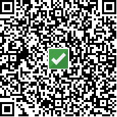 Healthcare Providers Similar to 1386790582 NPI Number | NPI Registry | www.DataLabs.Health