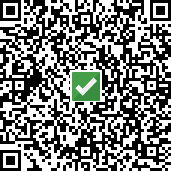 Healthcare Providers Similar to 1386790772 NPI Number | NPI Registry | www.DataLabs.Health