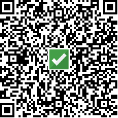 Healthcare Providers Similar to 1386791309 NPI Number | NPI Registry | www.DataLabs.Health