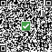 Healthcare Providers Similar to 1386791317 NPI Number | NPI Registry | www.DataLabs.Health