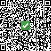 Healthcare Providers Similar to 1386791366 NPI Number | NPI Registry | www.DataLabs.Health