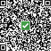 Healthcare Providers Similar to 1386791382 NPI Number | NPI Registry | www.DataLabs.Health