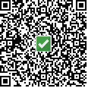 Healthcare Providers Similar to 1386791457 NPI Number | NPI Registry | www.DataLabs.Health