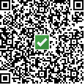 Healthcare Providers Similar to 1386791499 NPI Number | NPI Registry | www.DataLabs.Health