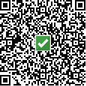 Healthcare Providers Similar to 1386791580 NPI Number | NPI Registry | www.DataLabs.Health