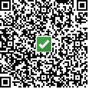 Healthcare Providers Similar to 1386791812 NPI Number | NPI Registry | www.DataLabs.Health