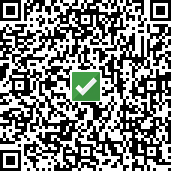 Healthcare Providers Similar to 1386791895 NPI Number | NPI Registry | www.DataLabs.Health