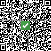 Healthcare Providers Similar to 1386791945 NPI Number | NPI Registry | www.DataLabs.Health