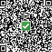 Healthcare Providers Similar to 1386791978 NPI Number | NPI Registry | www.DataLabs.Health