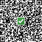 Healthcare Providers Similar to 1386791986 NPI Number | NPI Registry | www.DataLabs.Health