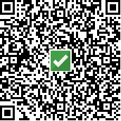 Healthcare Providers Similar to 1386792307 NPI Number | NPI Registry | www.DataLabs.Health