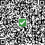 Healthcare Providers Similar to 1386792471 NPI Number | NPI Registry | www.DataLabs.Health