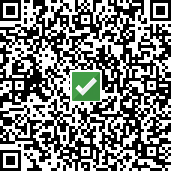 Healthcare Providers Similar to 1386792489 NPI Number | NPI Registry | www.DataLabs.Health