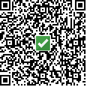 Healthcare Providers Similar to 1386792760 NPI Number | NPI Registry | www.DataLabs.Health