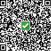 Healthcare Providers Similar to 1386792943 NPI Number | NPI Registry | www.DataLabs.Health