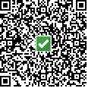 Healthcare Providers Similar to 1386792976 NPI Number | NPI Registry | www.DataLabs.Health