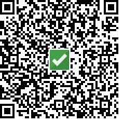 Healthcare Providers Similar to 1386793032 NPI Number | NPI Registry | www.DataLabs.Health