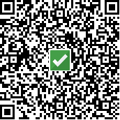 Healthcare Providers Similar to 1386793222 NPI Number | NPI Registry | www.DataLabs.Health