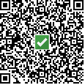 Healthcare Providers Similar to 1386793255 NPI Number | NPI Registry | www.DataLabs.Health