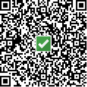 Healthcare Providers Similar to 1386793347 NPI Number | NPI Registry | www.DataLabs.Health