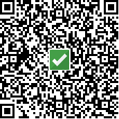 Healthcare Providers Similar to 1386793487 NPI Number | NPI Registry | www.DataLabs.Health