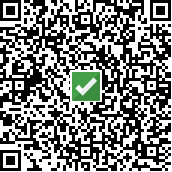 Healthcare Providers Similar to 1386793776 NPI Number | NPI Registry | www.DataLabs.Health