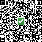 Healthcare Providers Similar to 1386794113 NPI Number | NPI Registry | www.DataLabs.Health