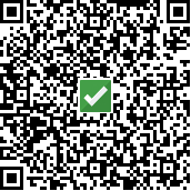 Healthcare Providers Similar to 1386794188 NPI Number | NPI Registry | www.DataLabs.Health